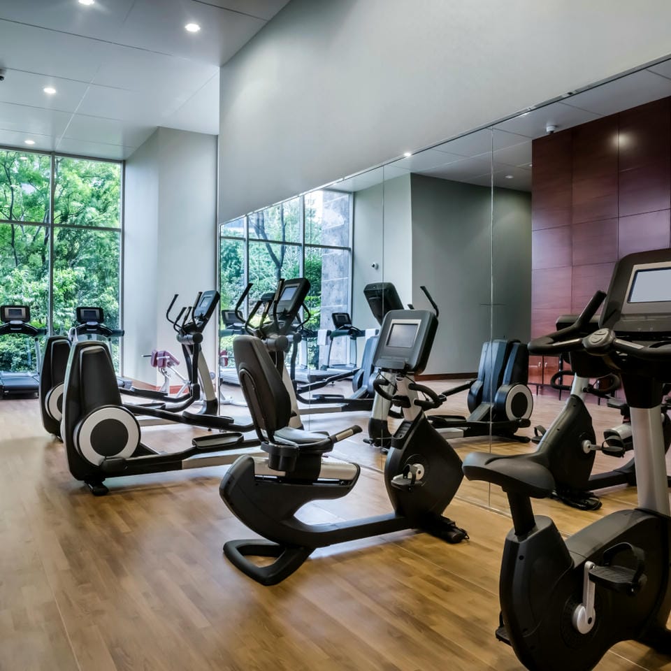 Centers Health Care’s Second Annual “Care That Moves You” Program Encourages Seniors to Stay Healthy and Connected Through Exercise