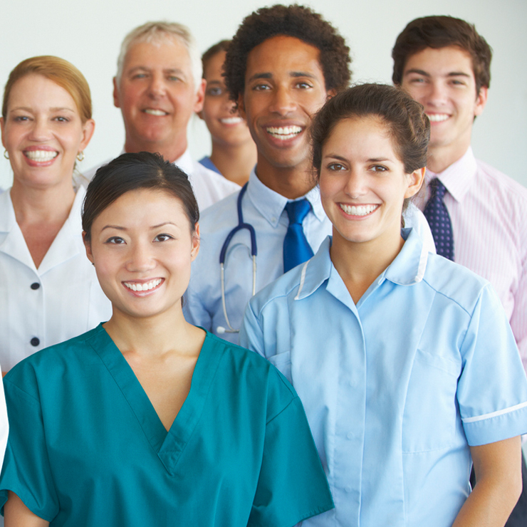 9 Ways to Retain and Inspire Your Workforce